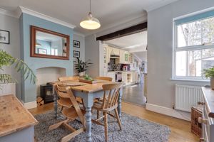 Photo 7- click for photo gallery